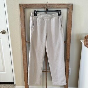 Zara Sweatpants